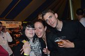 photo 10755823.jpg